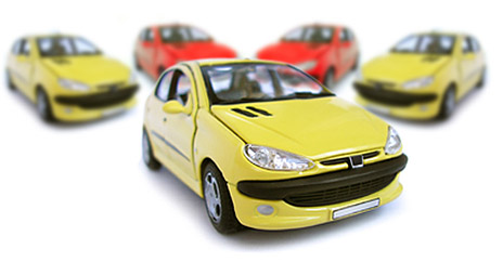 Roadwheel Tyre and Exhaust - Fleet Vehicles Roadwheel Tyre and Exhaust - Fleet Vehicles