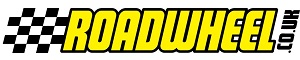 Roadwheel Tyre and Exhaust Roadwheel Tyre and Exhaust