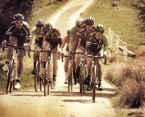 Cicle Classic